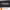 https://res.cloudinary.com/billionhands/image/upload/v1770057046/items/rwu4sczyug6ebthfsmhl.jpg-2cover