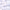 https://res.cloudinary.com/billionhands/image/upload/v1770057047/items/uxjwfse9w192ao1cssmb.gif-0cover