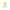 https://res.cloudinary.com/billionhands/image/upload/v1770057047/items/vplrelyyaktma2gi2ke1.png-3cover