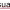 https://res.cloudinary.com/billionhands/image/upload/v1770057049/items/ttp803caxueavdxrlqdh.png-2cover