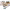 https://res.cloudinary.com/billionhands/image/upload/v1770057052/items/rgtlqfmosmwystukraou.png-2cover