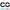 https://res.cloudinary.com/billionhands/image/upload/v1770057078/items/pywi8zisb1jmz7xsvpf3.png-0cover