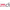 https://res.cloudinary.com/billionhands/image/upload/v1770057086/items/rkntf33rbsjivqzfbdex.png-2cover