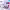 https://res.cloudinary.com/billionhands/image/upload/v1770057093/items/uxousuoot8pevxszxqsh.jpg-2cover