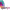 https://res.cloudinary.com/billionhands/image/upload/v1770057094/items/uck3xlpabppczlhcmhvq.png-1cover