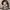 https://res.cloudinary.com/billionhands/image/upload/v1770057095/items/egpfkveivzekbtn8wkil.jpg-2cover
