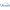 https://res.cloudinary.com/billionhands/image/upload/v1770057096/items/ig8r2dnedvor4hyiu3qf.webp-0cover