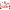 https://res.cloudinary.com/billionhands/image/upload/v1770057097/items/gddu0wztmgu8h9aeutho.webp-2cover