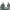 https://res.cloudinary.com/billionhands/image/upload/v1770057101/items/nsdqcd1lclfozsweabqt.png-1cover