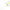 https://res.cloudinary.com/billionhands/image/upload/v1770057104/items/gijrndkld78jnejmkfyt.png-2cover