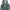 https://res.cloudinary.com/billionhands/image/upload/v1770057105/items/jax6ot3guvhmwydfn190.png-3cover