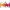 https://res.cloudinary.com/billionhands/image/upload/v1770057105/items/wn7jkwu1ifzwrgy8lfrb.png-2cover