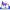 https://res.cloudinary.com/billionhands/image/upload/v1770057113/items/ohf3we6cvqsxxad5t9cu.webp-0cover