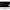 https://res.cloudinary.com/billionhands/image/upload/v1770057114/items/wwbodvbvjs30wgiwwo4c.webp-0cover