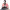 https://res.cloudinary.com/billionhands/image/upload/v1770057115/items/e86l2zkiqjjwcsndt247.png-0cover