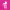 https://res.cloudinary.com/billionhands/image/upload/v1770057115/items/hahpbjk5kqpve2ido5md.jpg-0cover