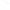 https://res.cloudinary.com/billionhands/image/upload/v1770057116/items/o1de7smjl3fwxphbigx7.png-2cover