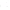https://res.cloudinary.com/billionhands/image/upload/v1770057119/items/cvhmcwduwvs6rzyrgmsx.webp-0cover