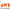 https://res.cloudinary.com/billionhands/image/upload/v1770057121/items/grv9rgnioyc1nps48mjq.png-0cover