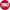https://res.cloudinary.com/billionhands/image/upload/v1770057121/items/zprpcgs3klfdwsk78tal.png-3cover