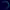 https://res.cloudinary.com/billionhands/image/upload/v1770057133/items/kakokctfsklobgfxxwdy.jpg-0cover