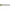 https://res.cloudinary.com/billionhands/image/upload/v1770057133/items/yqntx1qvdr9kcxijdban.png-0cover