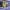 https://res.cloudinary.com/billionhands/image/upload/v1770057134/items/kv4lxmtmygmtwthgjcvu.jpg-1cover