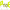 https://res.cloudinary.com/billionhands/image/upload/v1770057134/items/swnnlea7j8refvxt71iv.png-0cover