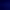 https://res.cloudinary.com/billionhands/image/upload/v1770057135/items/vvvryl7tzvwxcx4sppnn.jpg-2cover