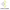 https://res.cloudinary.com/billionhands/image/upload/v1770057135/items/yebtxrsd0expfxojdzgg.jpg-1cover