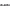 https://res.cloudinary.com/billionhands/image/upload/v1770057136/items/pfya2jkoewlwkgi3bajr.png-1cover