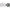 https://res.cloudinary.com/billionhands/image/upload/v1770057136/items/ykkmymcjhhbszhhcnd3d.webp-1cover