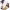 https://res.cloudinary.com/billionhands/image/upload/v1770057137/items/ucfxkmjolve4ksvg1rrq.png-0cover