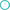 https://res.cloudinary.com/billionhands/image/upload/v1770057137/items/ujvso0jgzy2ugozmpstq.png-3cover