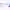 https://res.cloudinary.com/billionhands/image/upload/v1770057137/items/wz89jv9qhkbtuvoprxv3.webp-0cover