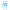 https://res.cloudinary.com/billionhands/image/upload/v1770057140/items/cklifxffzbhfdmq6etuq.webp-3cover