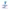 https://res.cloudinary.com/billionhands/image/upload/v1770057140/items/rxdnjxa8dtz3edddflqr.jpg-1cover
