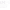 https://res.cloudinary.com/billionhands/image/upload/v1770057141/items/ath1nkc2eq28cbdlwlet.png-2cover