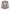 https://res.cloudinary.com/billionhands/image/upload/v1770057141/items/nvozymmt6oodisutvefs.webp-0cover