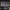 https://res.cloudinary.com/billionhands/image/upload/v1770057142/items/twgmvlbzzknp1khulmex.webp-0cover