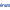 https://res.cloudinary.com/billionhands/image/upload/v1770057142/items/zkqekocmui8ldqfprkgd.webp-2cover