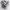 https://res.cloudinary.com/billionhands/image/upload/v1770057143/items/gfz6ubvhuc4mojzmy4gm.webp-2cover