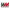 https://res.cloudinary.com/billionhands/image/upload/v1770057143/items/ksyeiuyvynaqoiqd2lkp.webp-3cover