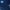 https://res.cloudinary.com/billionhands/image/upload/v1770057143/items/r9xnmjvmmf0smqr2qpwg.png-0cover