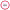 https://res.cloudinary.com/billionhands/image/upload/v1770057144/items/hdt23jtgr4n0ftnbcj4h.png-2cover