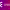 https://res.cloudinary.com/billionhands/image/upload/v1770057145/items/rw8kh6ln0vxlknumwph8.webp-2cover