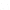 https://res.cloudinary.com/billionhands/image/upload/v1770057146/items/b9egqt0fsdzo1nudqakv.webp-1cover