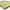 https://res.cloudinary.com/billionhands/image/upload/v1770057146/items/zzz2stgakgztjk4nndl2.png-2cover