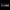 https://res.cloudinary.com/billionhands/image/upload/v1770057149/items/vbwbmhhwptj4is4eufwz.jpg-2cover