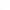 https://res.cloudinary.com/billionhands/image/upload/v1770057151/items/olqpxquwmalpc3bdtt59.webp-3cover